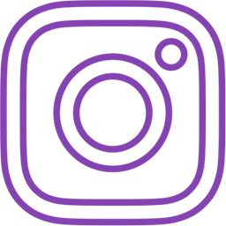 Humanities tuition centre Instagram